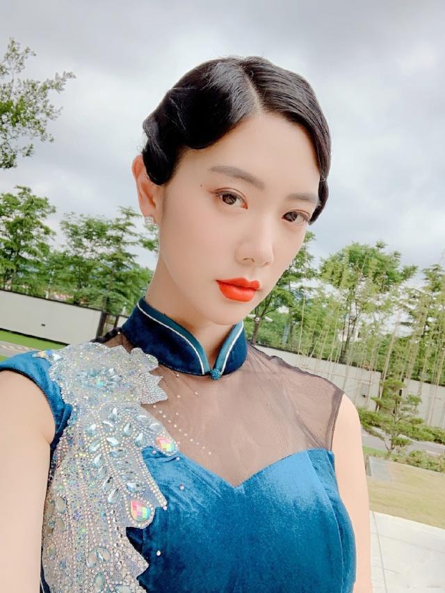 直播软件排行